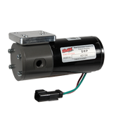 FASS DRP02 Dodge Replacement System Dodge Cummins 5.9L 1998.5-2002